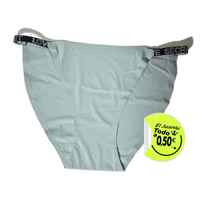 Braga BR2140 (Precio 0.50€)