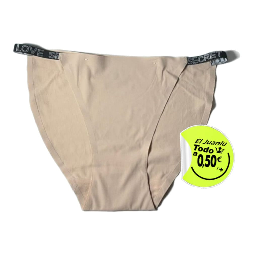 Braga BR2140 (Precio 0.50€)