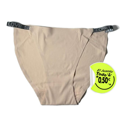 Braga BR2140 (Precio 0.50€)