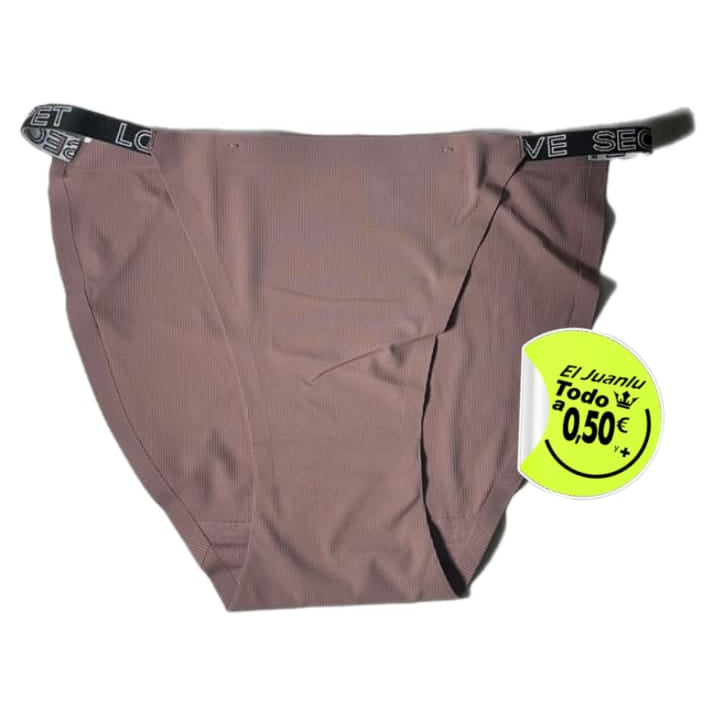 Braga BR2140 (Precio 0.50€)