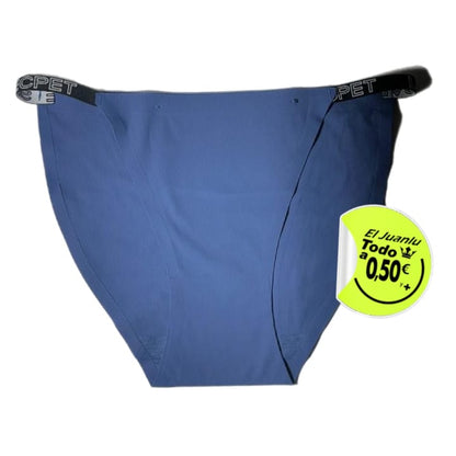 Braga BR2140 (Precio 0.50€)