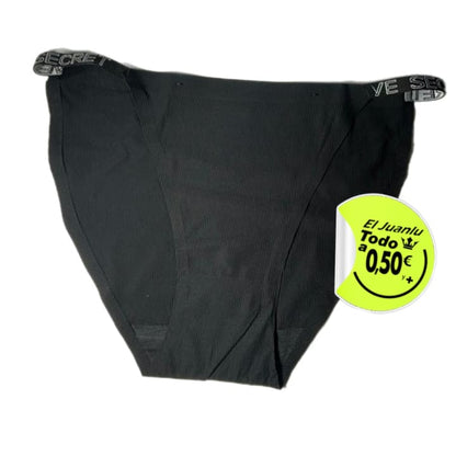 Braga BR2140 (Precio 0.50€)