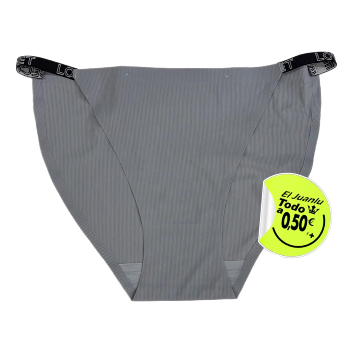 Braga BR2140 (Precio 0.50€)