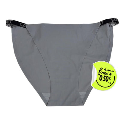 Braga BR2140 (Precio 0.50€)