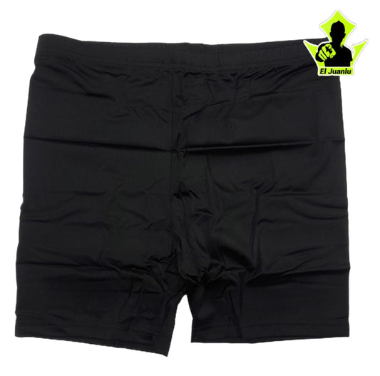 Ciclistas (Precio 1€)