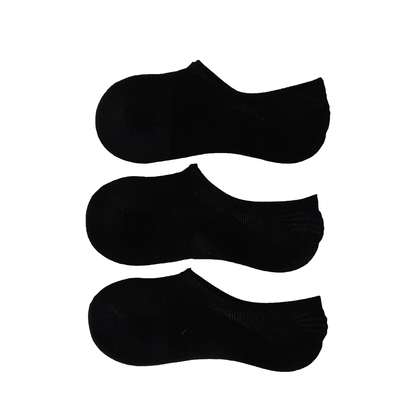 Pinki Mujer Blanco (Precio Par 0,33€)