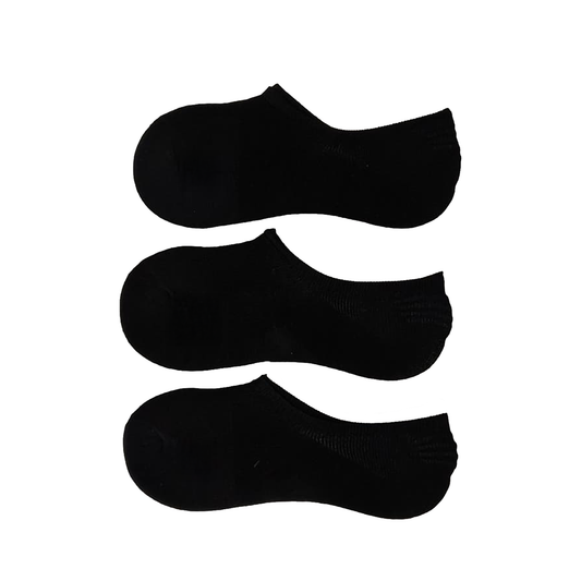 Pinki Mujer Blanco (Precio Par 0,33€)