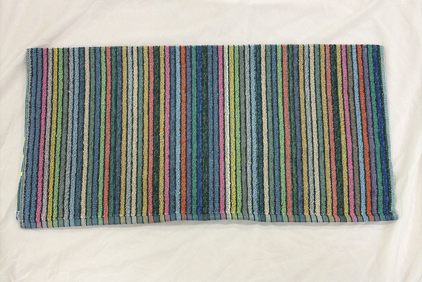 PAÑOS DE COCINA
