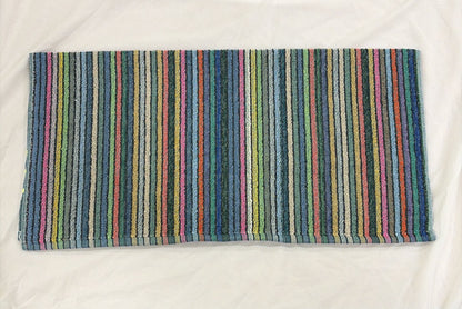 PAÑOS DE COCINA