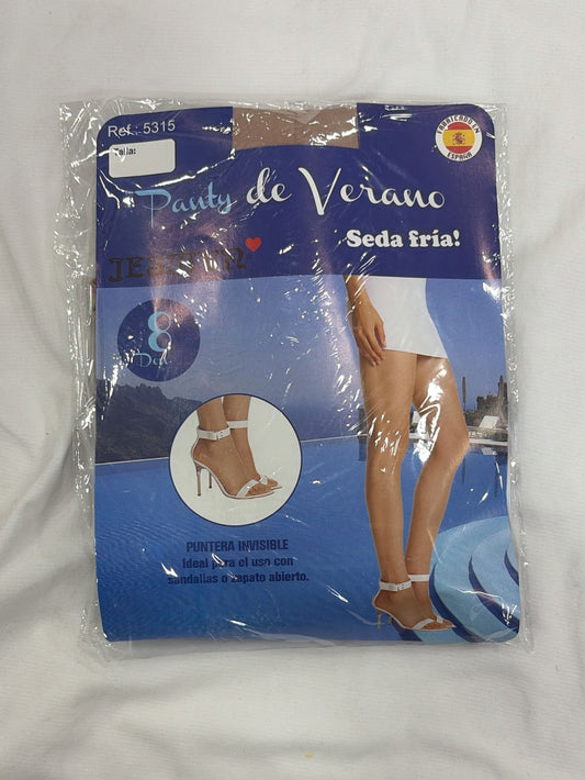 PANTY DE VERANO 8dn