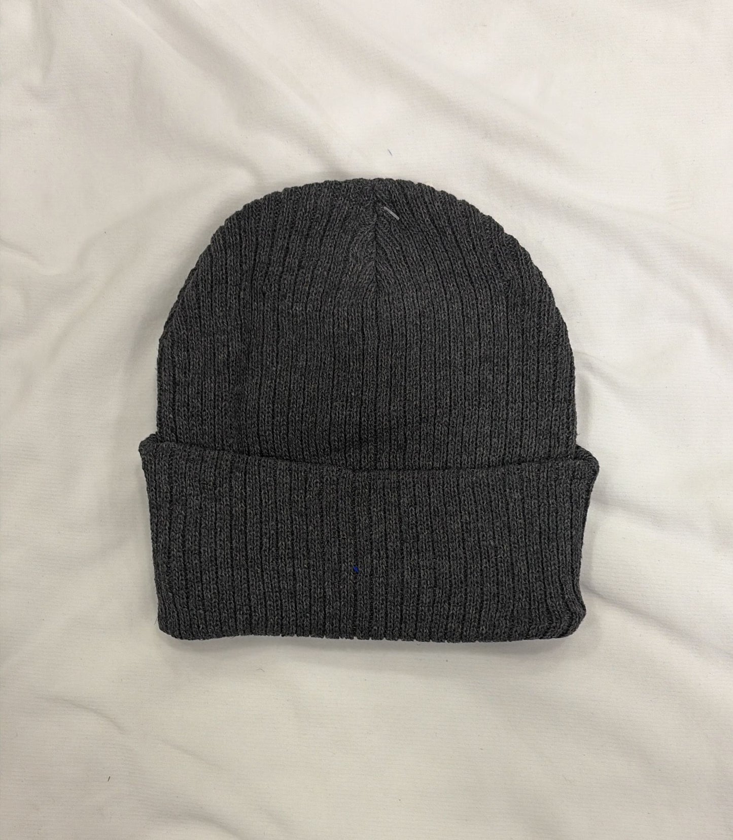 GORROS ADULTO