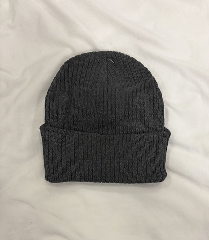 GORROS ADULTO
