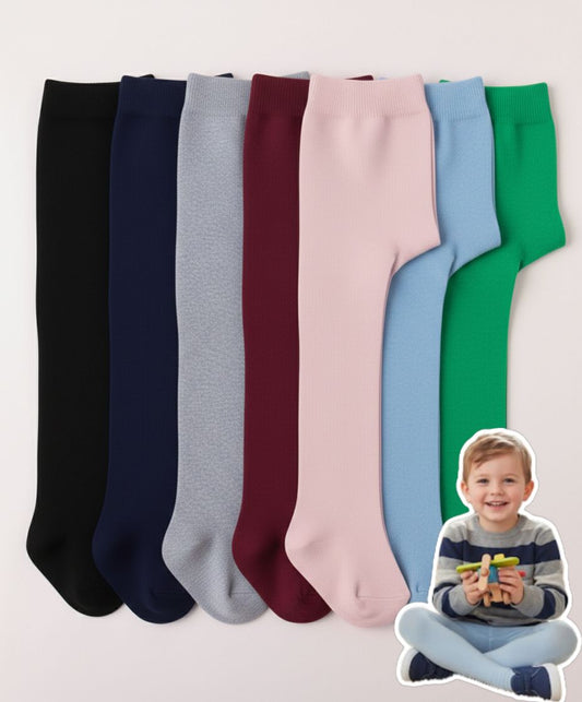 LEOTARDOS DE NIÑOS