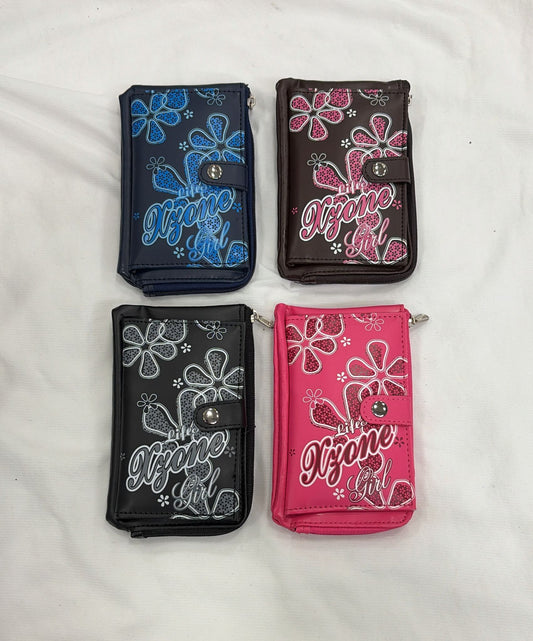 CARTERAS WOMEN