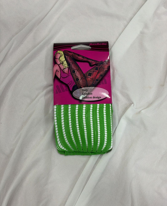 PANTY RED FANTASIA COLORINES TALLA UNICA