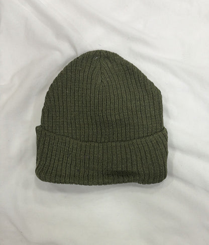 GORROS ADULTO