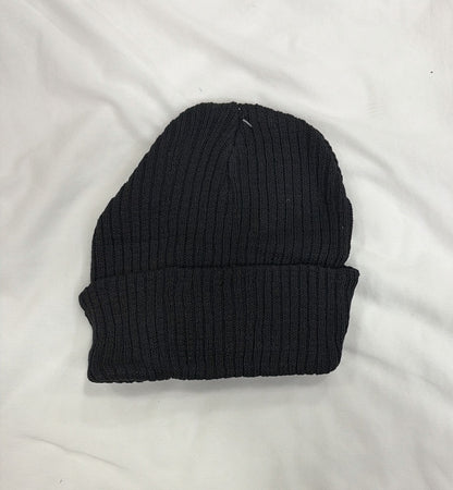 GORROS ADULTO