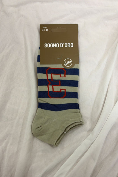 PACK 3 TOBILLERO HOMBRE SURTIDO S1 TALLA 40-46