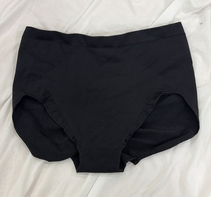 BRAGA FAJA EFECTO PUSH UP