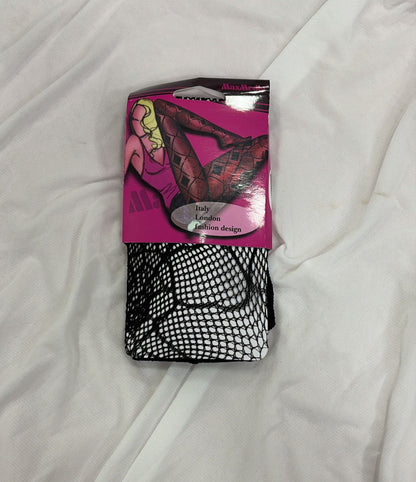 PANTY RED FANTASIA