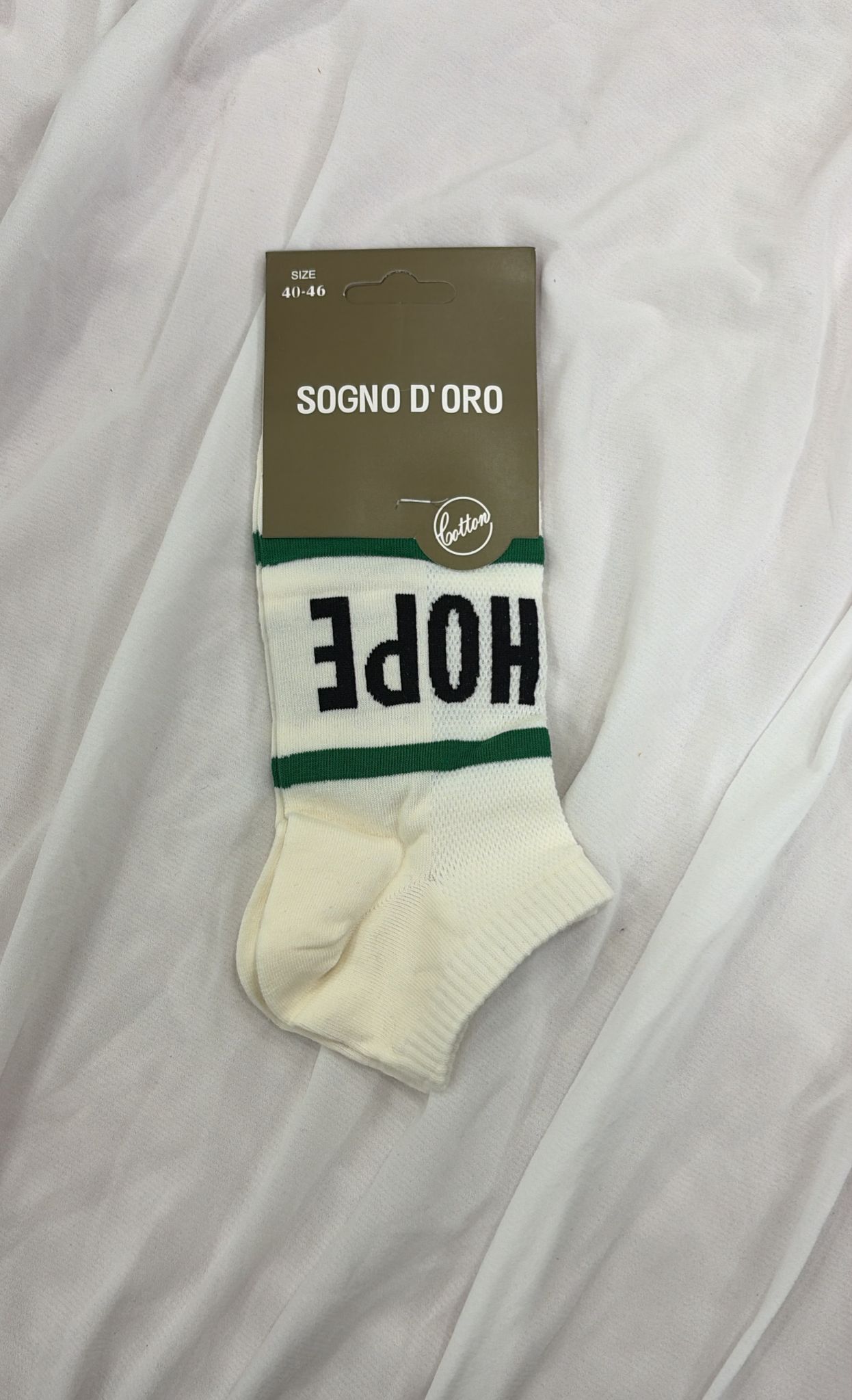 PACK 3 TOBILLERO HOMBRE SURTIDO S2 TALLA 40-46