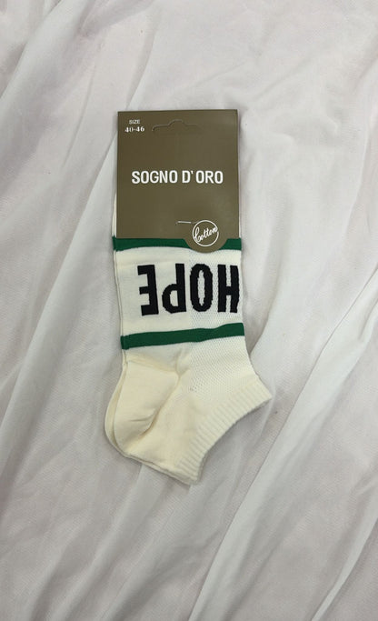 PACK 3 TOBILLERO HOMBRE SURTIDO S2 TALLA 40-46