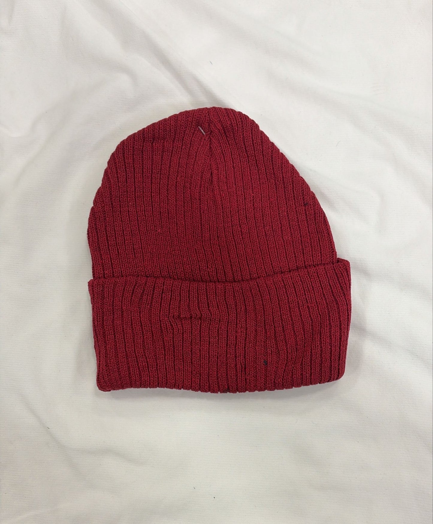 GORROS ADULTO