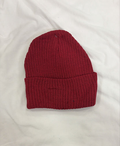 GORROS ADULTO
