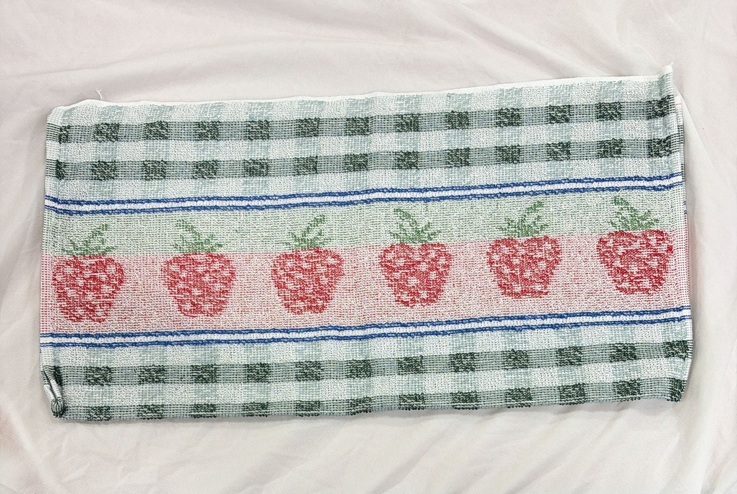 PAÑOS DE COCINA