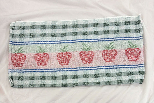 PAÑOS DE COCINA