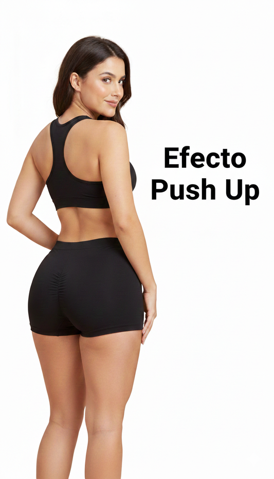 BRAGA FAJA EFECTO PUSH UP