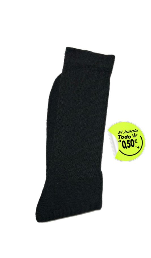 Calcetin Thermal (Precio Par 0,50€)