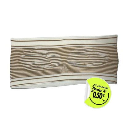 Top Palabra de Honor R6140 (Precio 0,50€)