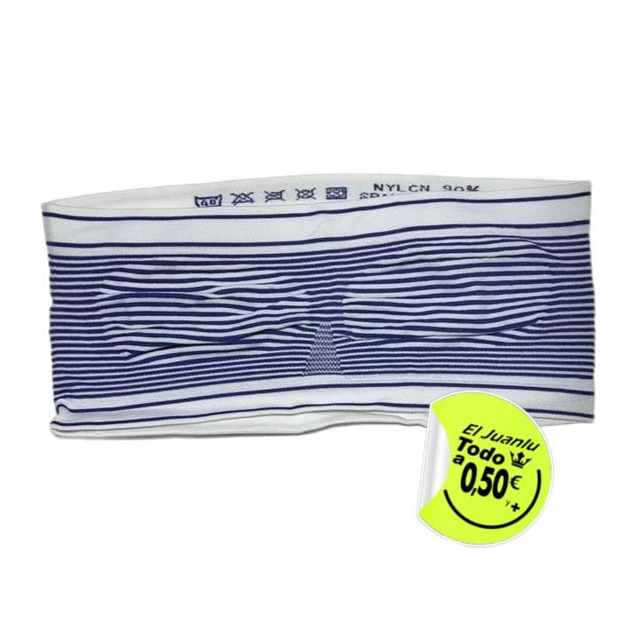 Top Palabra de Honor R6140 (Precio 0,50€)