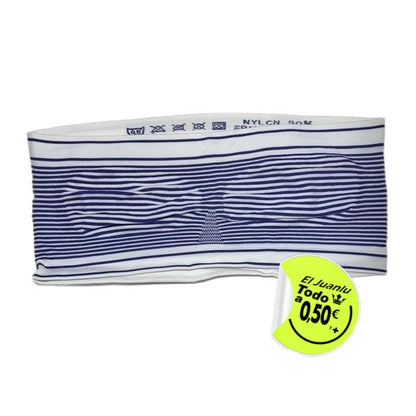 Top Palabra de Honor R6140 (Precio 0,50€)