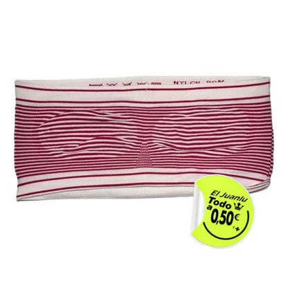 Top Palabra de Honor R6140 (Precio 0,50€)