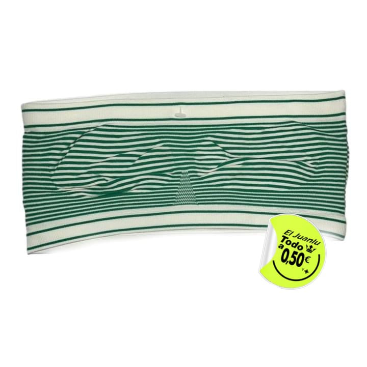 Top Palabra de Honor R6140 (Precio 0,50€)