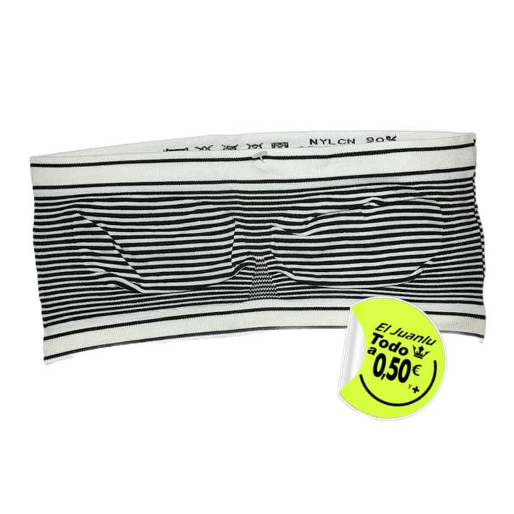 Top Palabra de Honor R6140 (Precio 0,50€)